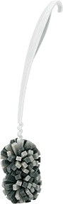 alfi cleanFix 40