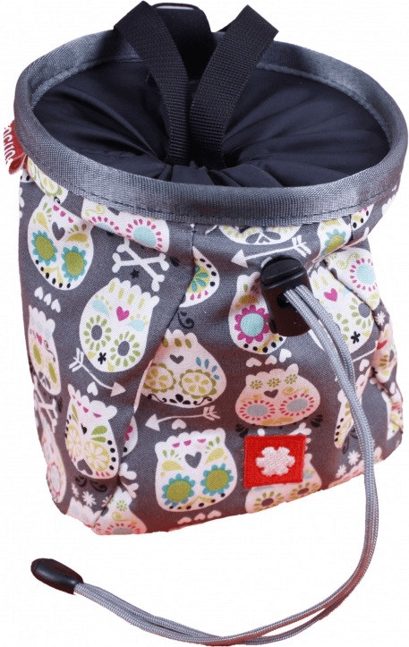 Ocun Chalk Bag Lucky