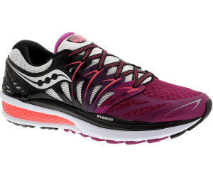 saucony hurricane iso 2 damen