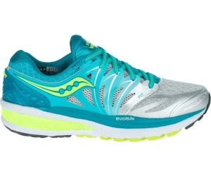 comprar saucony hurricane iso 2 mujer