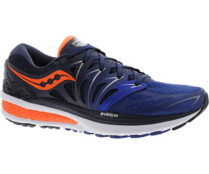 saucony hurricane iso 2 herren