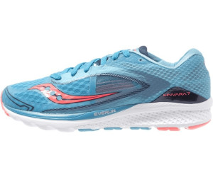 saucony kinvara 7 prezzi