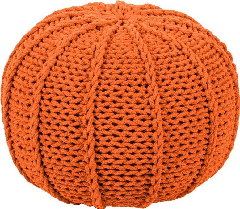 home24 Pouf Rosita
