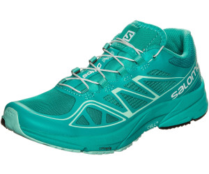 Salomon Sonic Pro W teal bluebubble blue ab 69,90 Salomon Sonic Pro W teal bluebubble blue ab 69,90