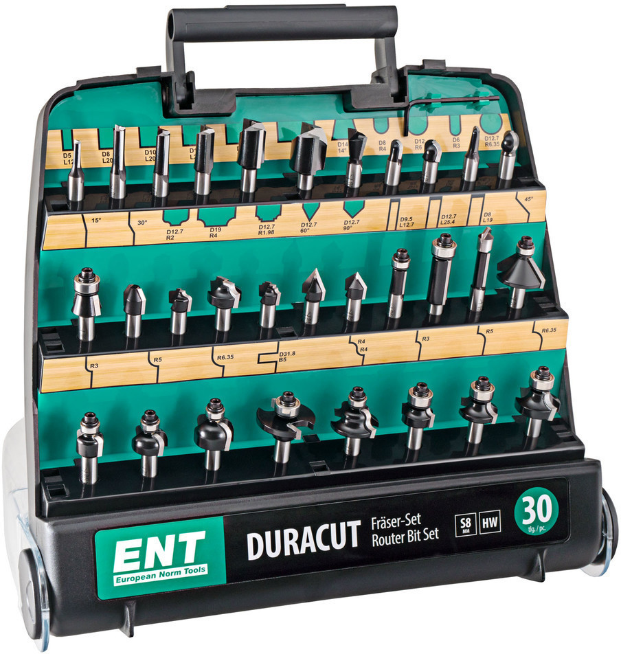 ENT 9030
