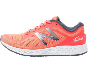 new balance fresh foam zante v2 new balance fresh foam zante v2