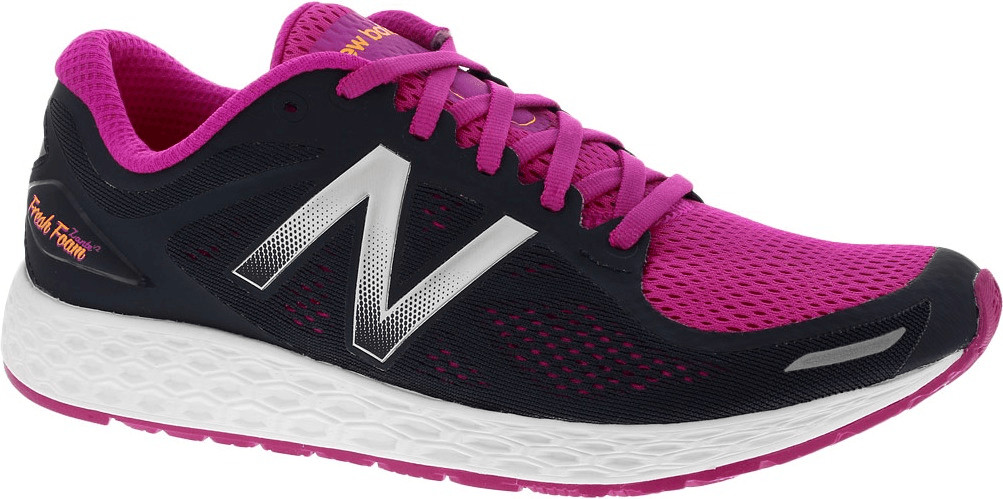 New Balance Fresh Foam Zante v2 Women