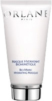 Orlane Bio-Mimic Hydrating Masque (75ml)