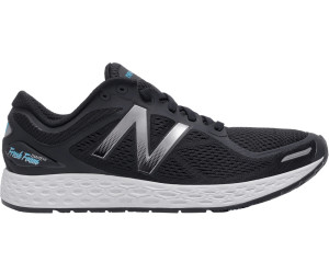 new balance fresh foam zante damen new balance fresh foam zante damen