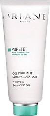 Orlane Pureté Purifying Balancing Gel (200ml)
