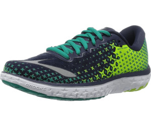 brooks pureflow 5 womens orange