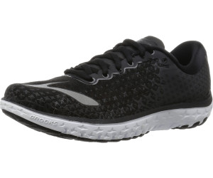 brooks pureflow 3 damen