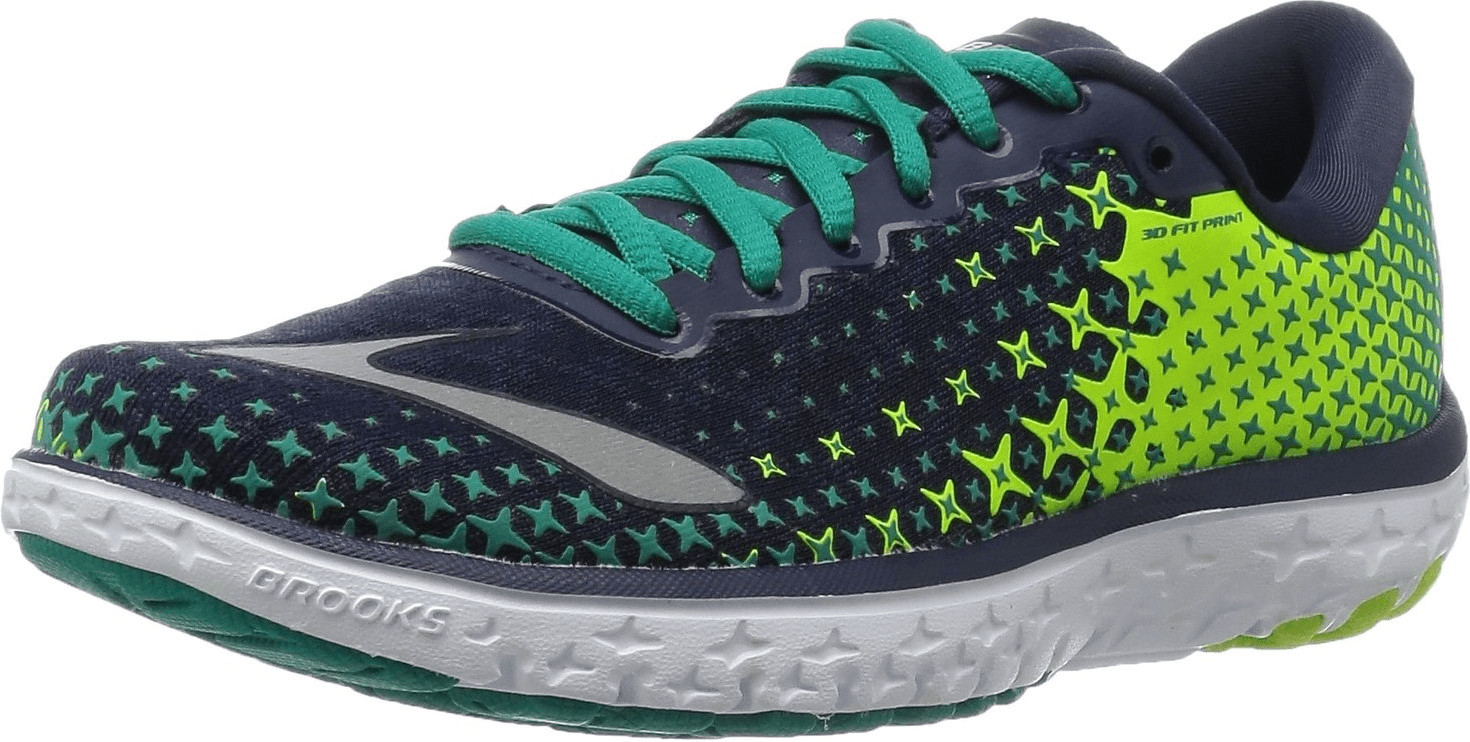 Brooks PureFlow 5 Women