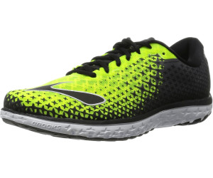 cheap brooks pureflow 5 mens