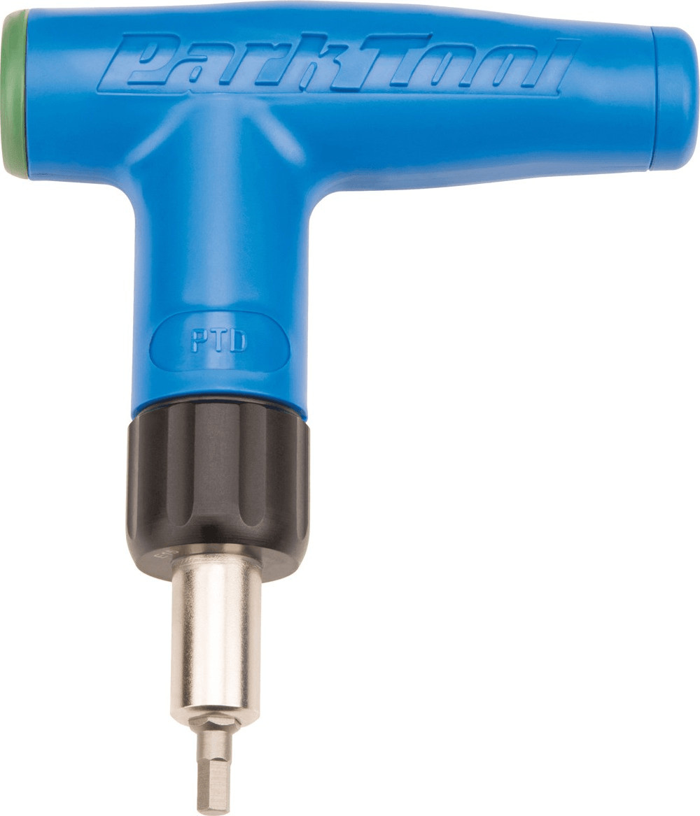 Park Tool PTD-5 Nm