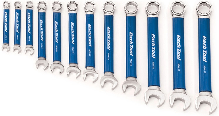 Park Tool 4001210