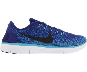 nike free rn distance uomo rosso nike free rn distance uomo rosso