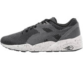 Basket trinomic r698 knit mesh v2 fltrd online