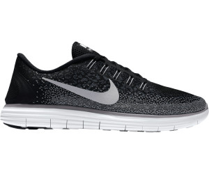 nike free rn distance uomo rosso nike free rn distance uomo rosso