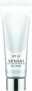 Kanebo Cellular Performance Day Cream SPF 25 (50ml)