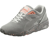 Basket trinomic r698 knit mesh v2 fltrd outlet