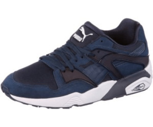 puma trinomic blaze puma trinomic blaze
