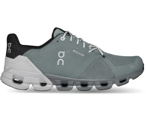 On cloudflyer men's sale online