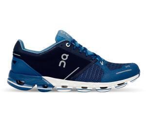 On Cloudflyer Best Black Friday Deals 2025