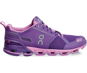 Buy On Cloudflyer Women from 85.48 Today Best Deals on idealo