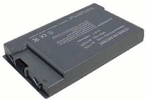 Acer BT.T2905.001