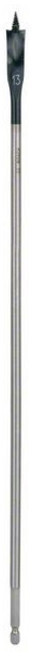 Bosch Flachfräsbohrer Self Cut 13 x 400 mm (2 608 595 404)