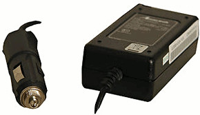 Amacrox AX065-CAN