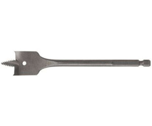 Bosch Flachfräsbohrer Self Cut 38 x 400 mm (2 608 595 420)