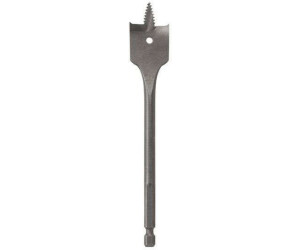 Bosch Flachfräsbohrer Self Cut 28 x 152 mm (2 608 595 496)
