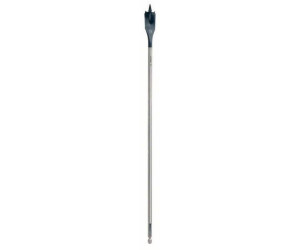 Bosch Flachfräsbohrer Self Cut 19 x 400 mm (2 608 595 409)