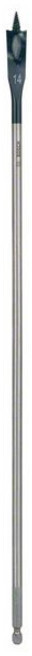 Bosch Flachfräsbohrer Self Cut 14 x 400 mm (2 608 595 405)