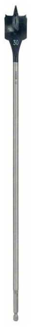 Bosch Flachfräsbohrer Self Cut 30 x 400 mm (2 608 595 416)