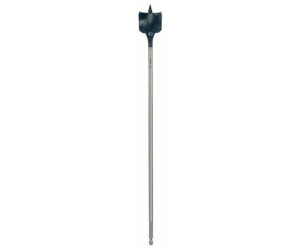Bosch Flachfräsbohrer (2 608 595 421)