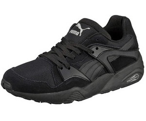 puma blaze prix puma blaze prix