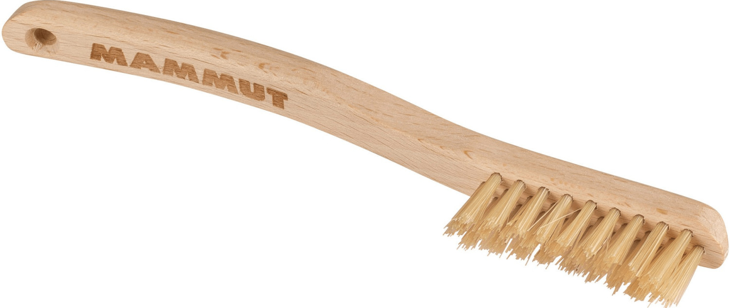 Mammut Boulder Brush Micro