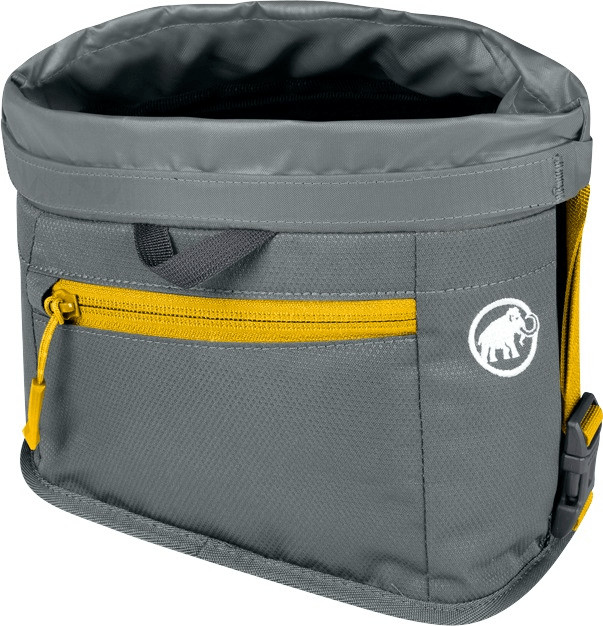 Mammut Boulder Chalk Bag