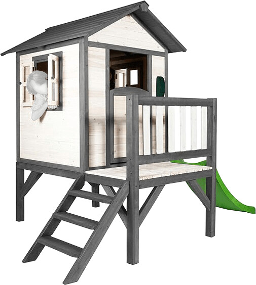 AXI Sunny Lodge XL (C050.002.00)