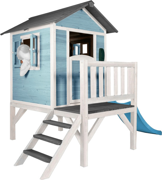 AXI Sunny Lodge XL (C050.002.01)