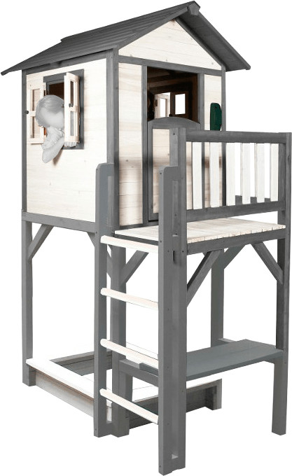 AXI Lodge XXL Plus (C050.012.00)
