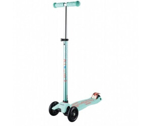 Micro Mobility Maxi Deluxe desde 113 90 Compara precios en
