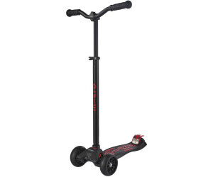 Maxi micro deluxe plegable store