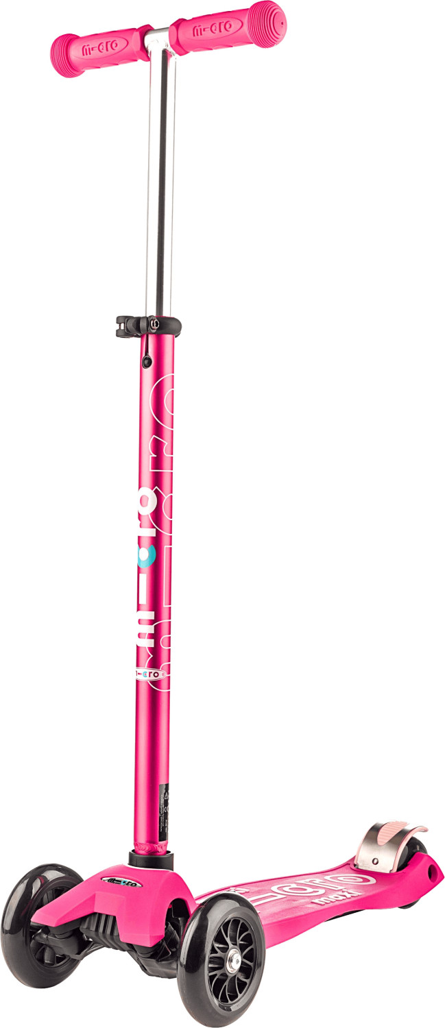 pink Maxi 99,11 bei | Mobility Deluxe € Micro ab Preisvergleich Micro