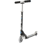 trottinette sprite micro mobility