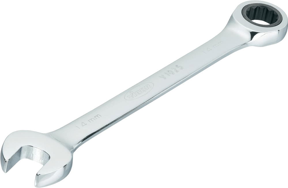 Vigor Professional Tools V1030