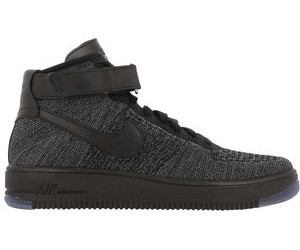 Nike Air Force Rot Kurz Nike Air Force Rot Kurz